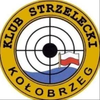 KS Kołobrzeg - Kołobrzeg